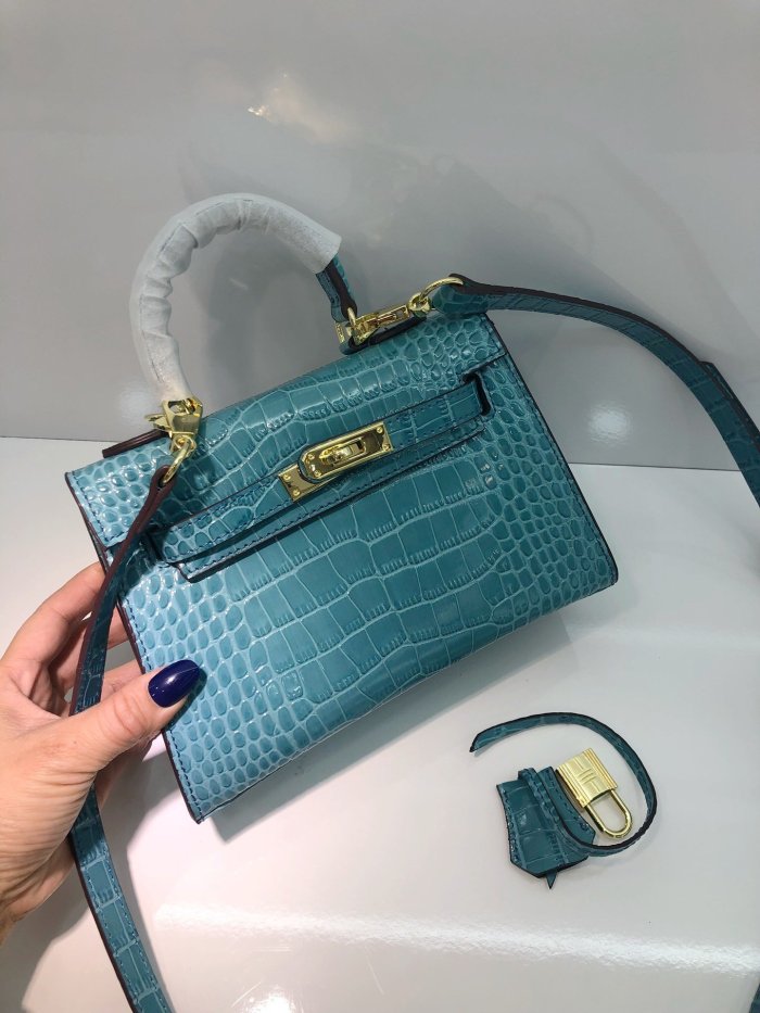 2020SS新作 Hermes エルメス レディース ハンドバック スーパーコピー