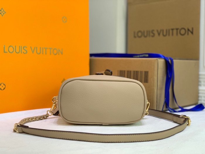 202105SS新作 Louis Vuitton ルイヴィトン レディースショルダーバック スーパーコピー