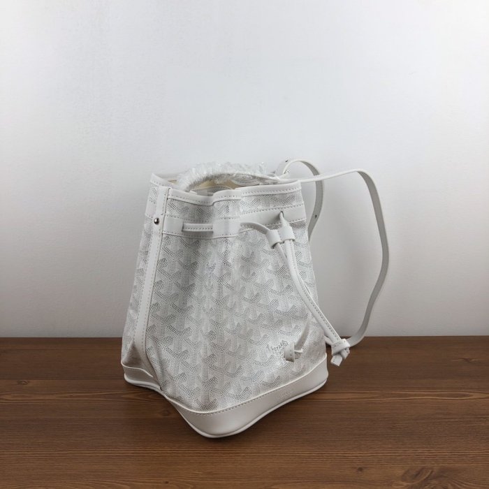 2020SS新作 ゴヤール Goyard レディース ショルダーバック スーパーコピーー