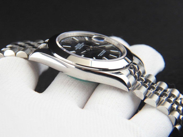 2020SS新作Rolex ロレックス メンズ時計 スーパーコピー
