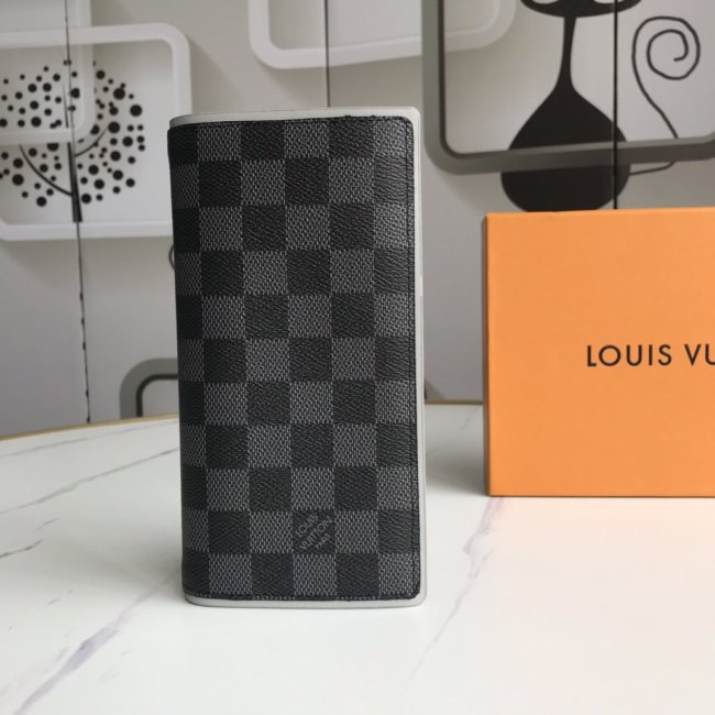 202103SSルイヴィトン LOUIS VUITTON 新作通販长財布 スーパーコピー