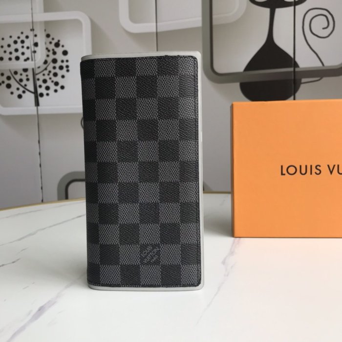 202103SSルイヴィトン LOUIS VUITTON 新作通販长財布 スーパーコピー