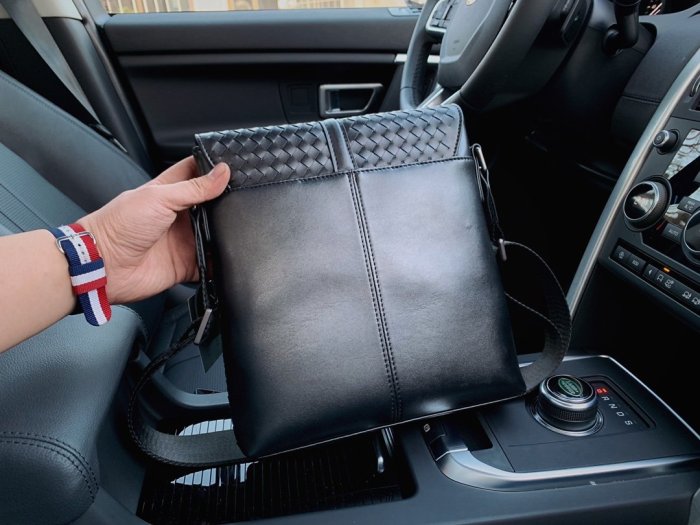 2020SS新作 Bottega Veneta ボッテガヴェネタ ショルダーバック スーパーコピー