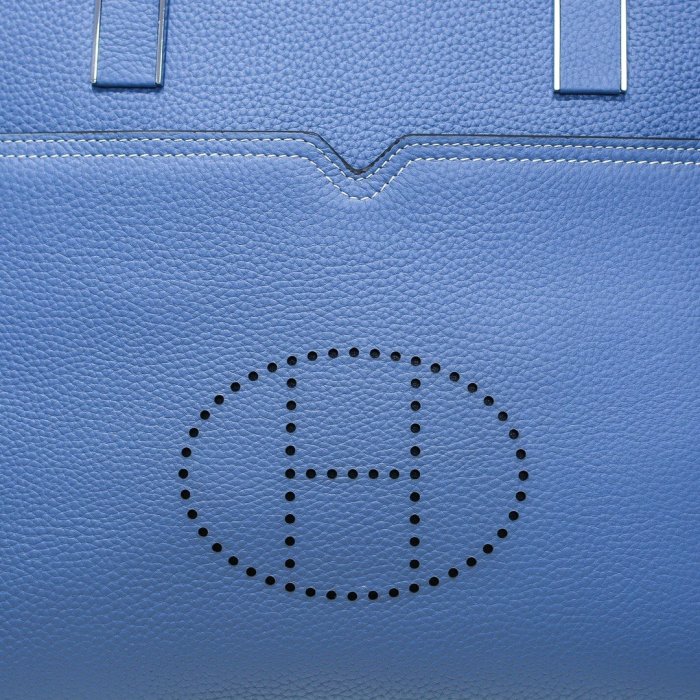 2020SS新作 Hermes エルメス メンズ ハンドバック スーパーコピー