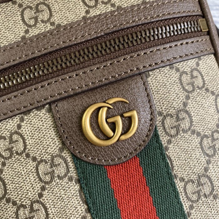 2021SS新作 Gucci グッチ メンズ ショルダーバックスーパーコピー