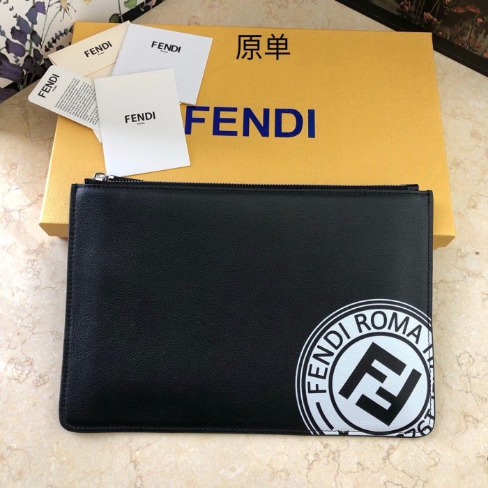 202103SS新作 FENDI フェンディ ハンドバック スーパーコピー