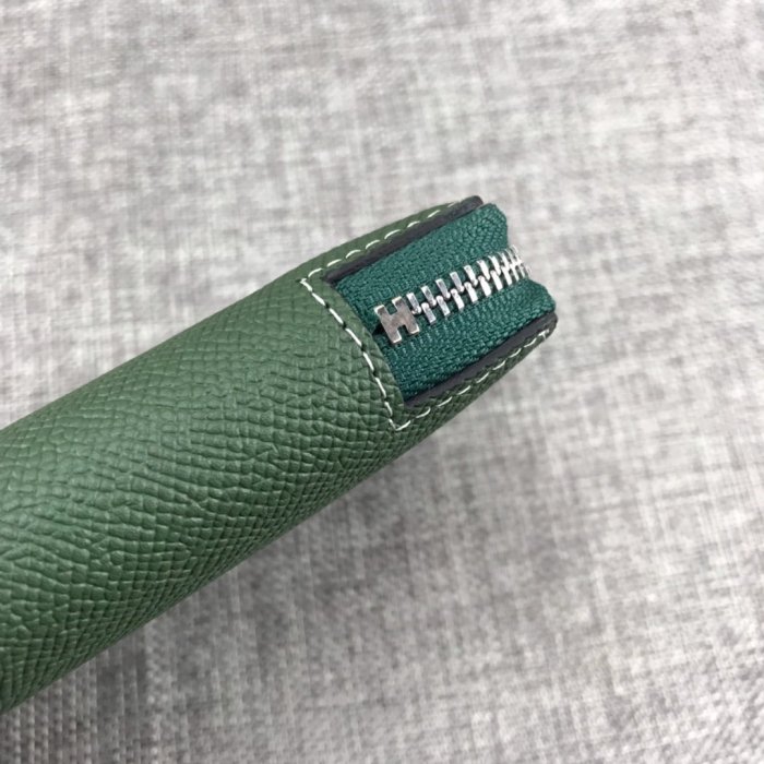 2020SSエルメス Hermes新作通販 財布 スーパーコピー