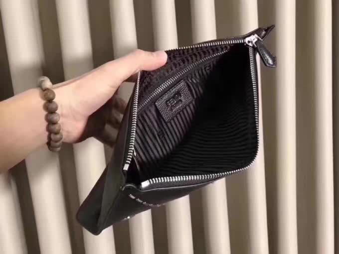2020SS新作 FENDI フェンディ ハンドバック スーパーコピー