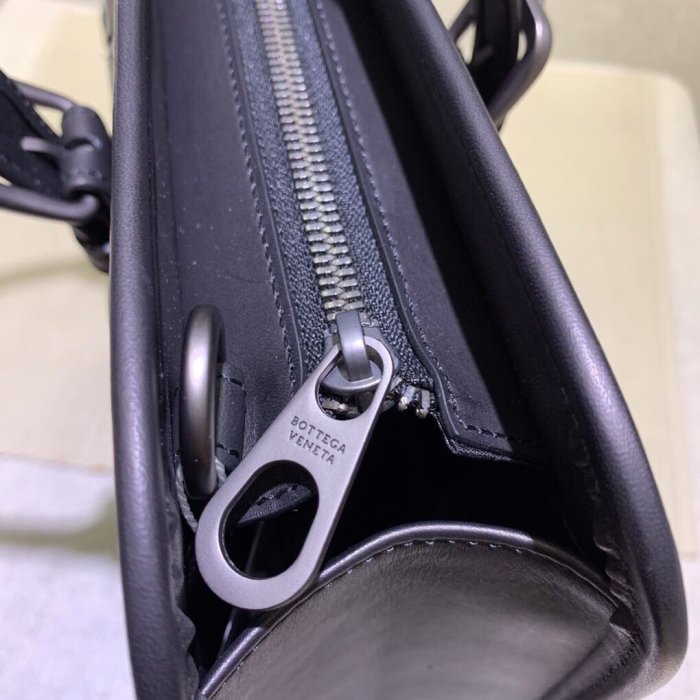 2020SS新作 Bottega Veneta ボッテガヴェネタ ハンドバック スーパーコピー