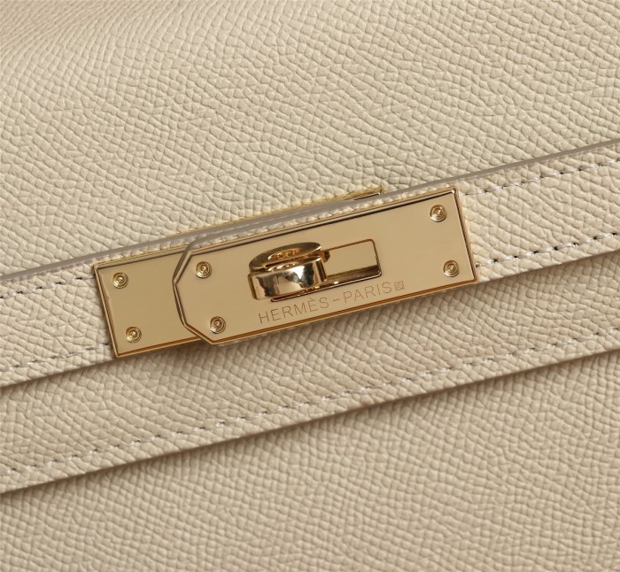 202103SS新作 エルメス Hermes レディースハンドバックスーパーコピー