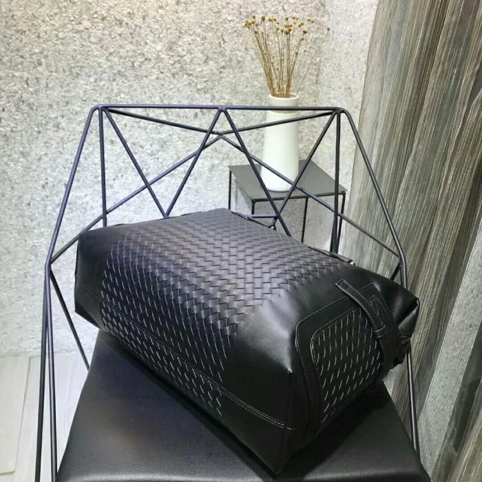 2020SS新作 Bottega Veneta ボッテガヴェネタ ハンドバック スーパーコピー
