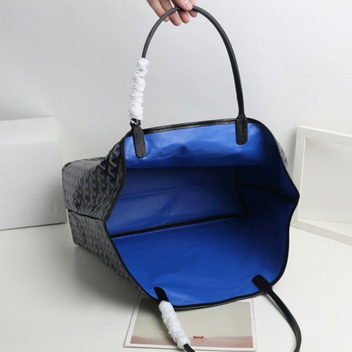 2021SS新作 ゴヤール Goyard レディースハンドバックスーパーコピー