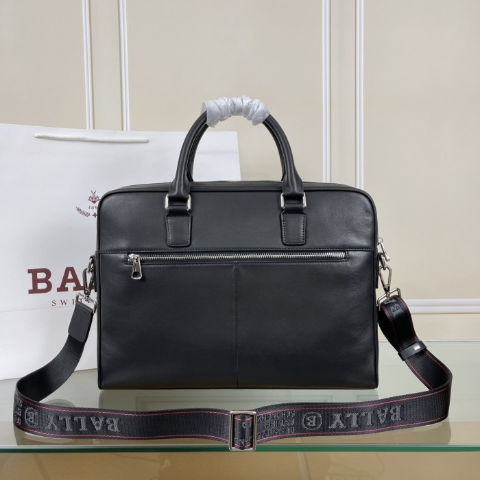 202106SS新作 Bally バリー メンズ ショルダーバッグ スーパーコピー