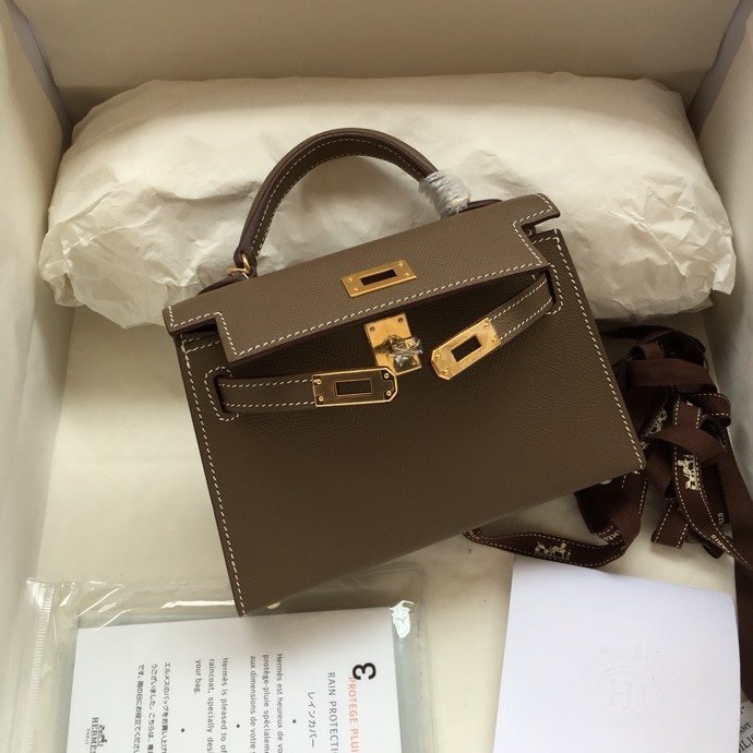 2020SS新作 Hermes エルメス レディース ハンドバック スーパーコピー