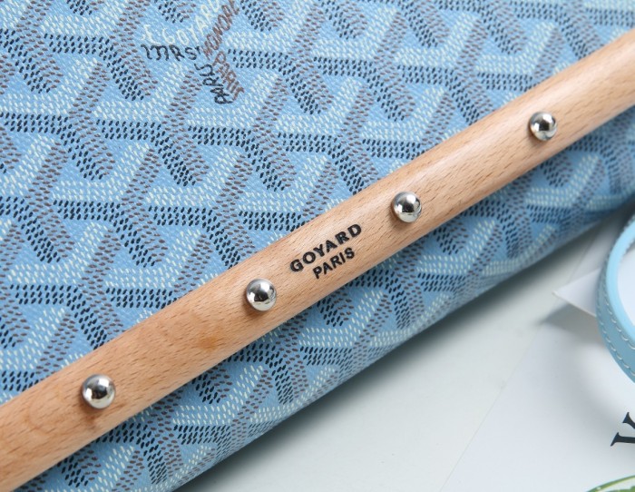 2021SS新作 ゴヤール Goyard レディース ショルダーバック スーパーコピー
