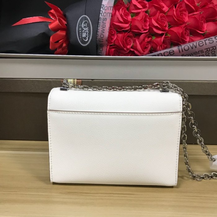 2020SS新作 エルメス Hermes レディースショルダーバックスーパーコピー