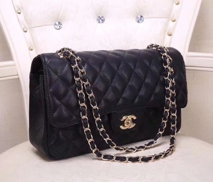 2021SS新作 シャネル Chanel ショルダーバック スーパーコピー
