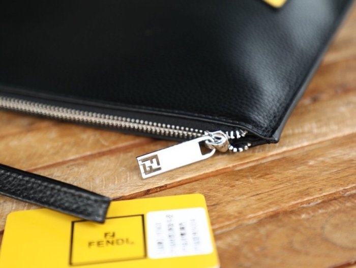 202103SS新作 FENDI フェンディ ハンドバック スーパーコピー