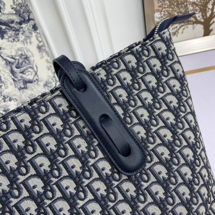 2020SS新作 Dior ディオール レディースハンドバックスーパーコピー