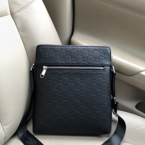 202103SS新作 Gucci グッチ メンズ ショルダーバックスーパーコピー
