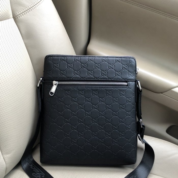 202103SS新作 Gucci グッチ メンズ ショルダーバックスーパーコピー