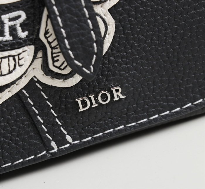 202103SS新作 Dior ディオール メンズ ショルダーバックスーパーコピー