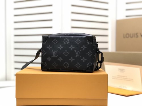 202103新作 Louis Vuitton ルイヴィトン ショルダーバッグスーパーコピー