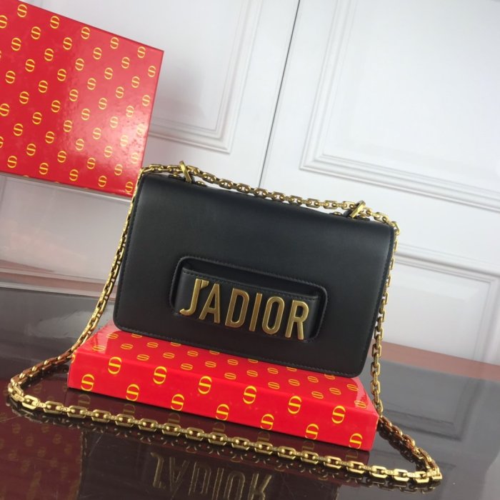 2020SS新作 Dior ディオール レディース ショルダーバック スーパーコピー