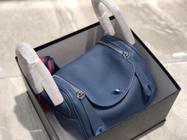2020SS新作 エルメス Hermes レディースショルダーバックスーパーコピー