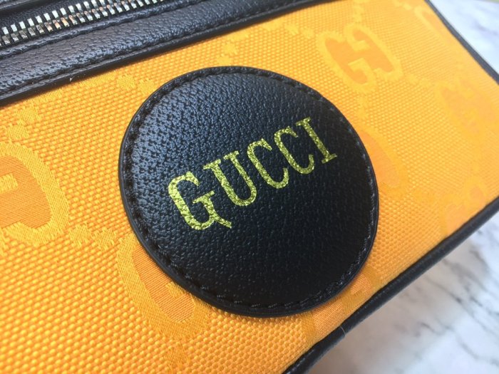 2020SS新作Gucci グッチ レディースショルダーバックスーパーコピー