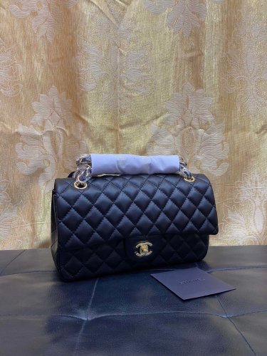2021SS新作 シャネル Chanel ショルダーバック スーパーコピー
