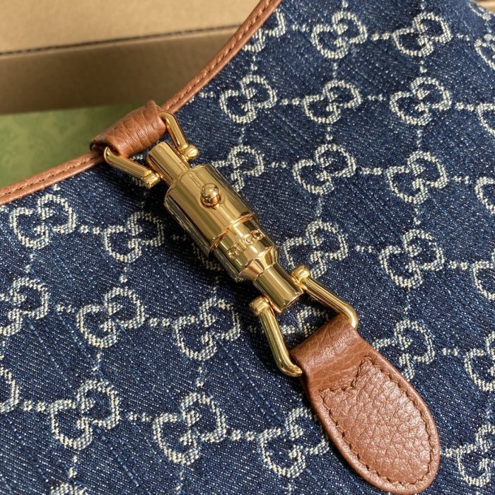 202103SS新作Gucci グッチ レディースショルダーバッグスーパーコピー