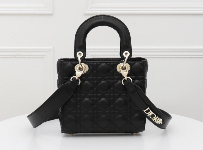 2020SS新作 Dior ディオール レディース ハンドバック スーパーコピー