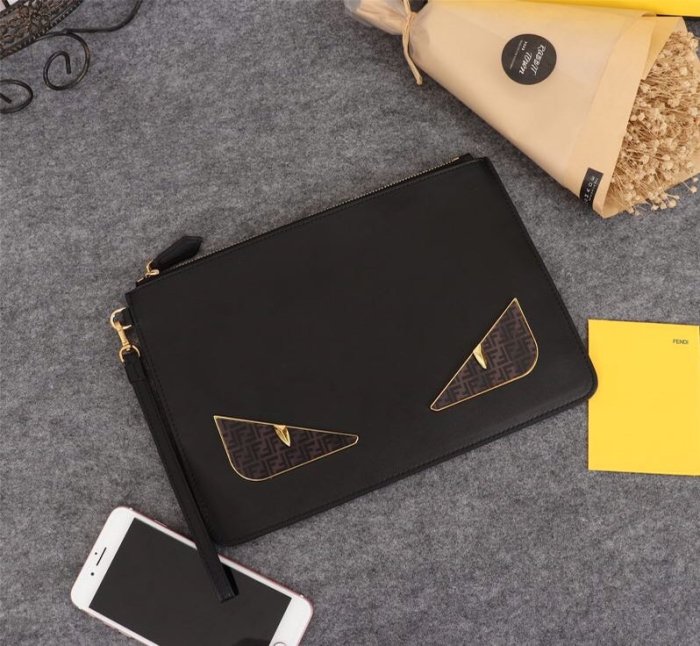 2020SS新作 FENDI フェンディ ハンドバック スーパーコピー