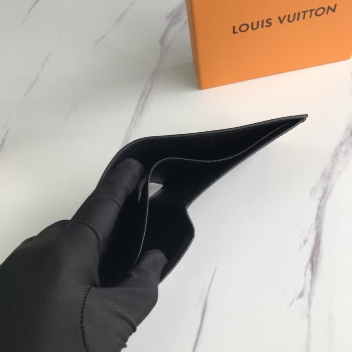 202103SSルイヴィトン LOUIS VUITTON 新作通販 短財布 スーパーコピー