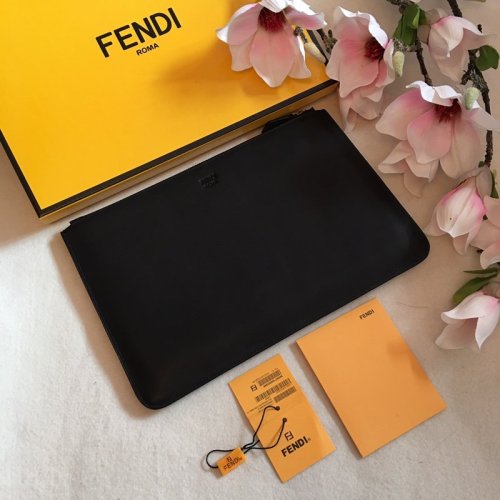2020SS新作 FENDI フェンディ ハンドバック スーパーコピー