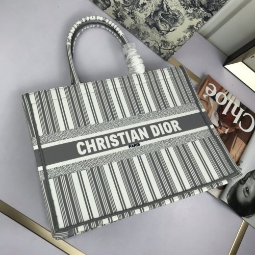 2021SS新作 Dior ディオール レディースハンドバックスーパーコピー