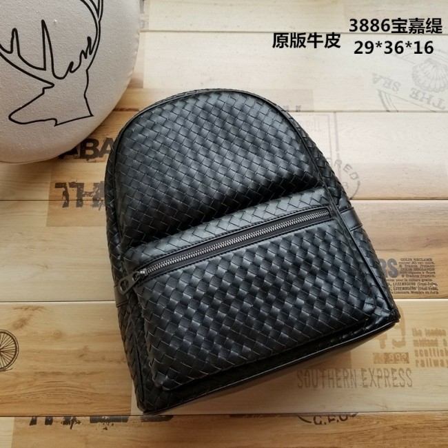 2020SS新作 Bottega Veneta ボッテガヴェネタ リュックバック スーパーコピー