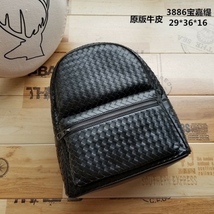 2020SS新作 Bottega Veneta ボッテガヴェネタ リュックバック スーパーコピー