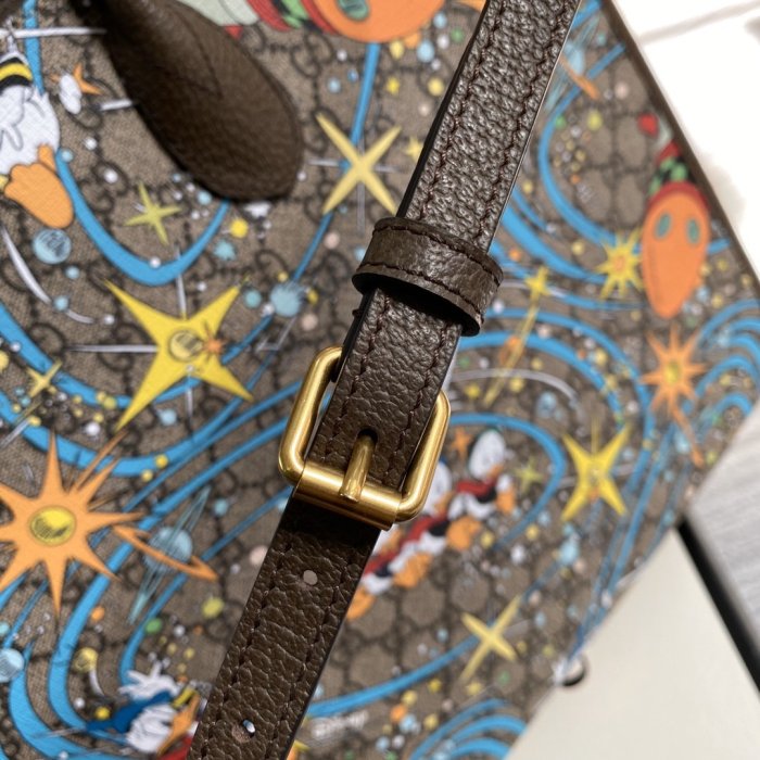202103SS新作Gucci グッチ レディースハンドバックスーパーコピー