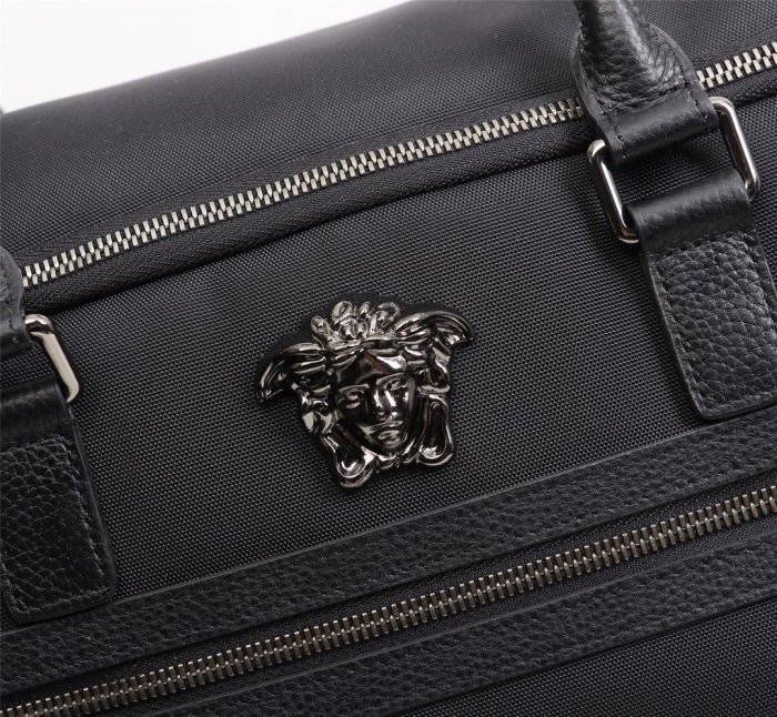 202106SS新作 Versace ヴェルサーチェ メンズ ハンドバックスーパーコピー