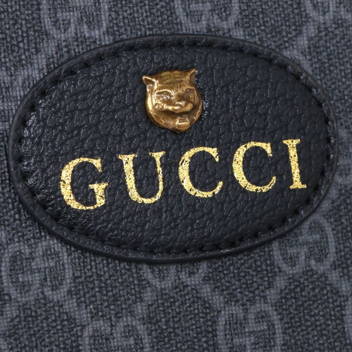 2020SS新作 Gucci グッチ メンズ ショルダーバックスーパーコピー