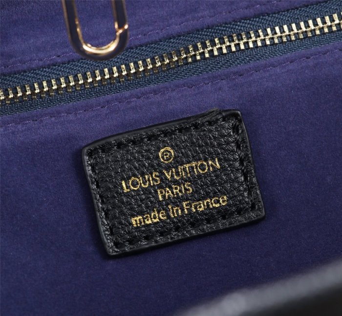 202106SS新作 Louis Vuitton ルイヴィトン レディース ハンドバック スーパーコピー
