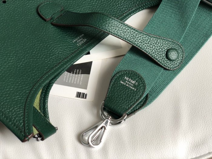 2020SS新作 エルメス Hermes レディースショルダーバックスーパーコピー