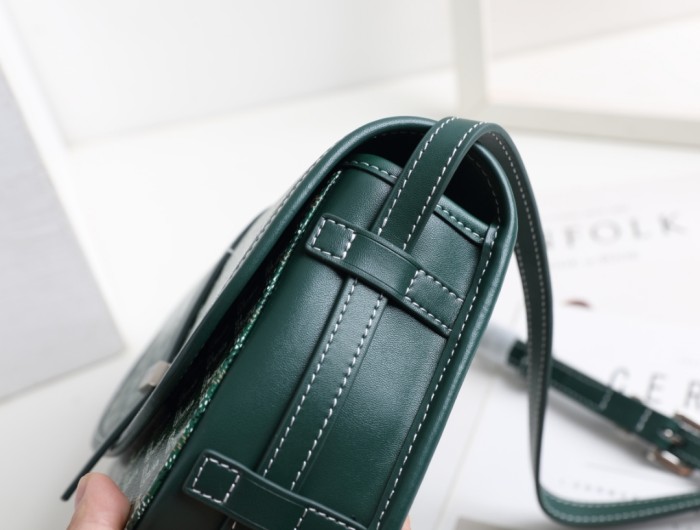 2021SS新作 ゴヤール Goyard レディース ショルダーバック スーパーコピー