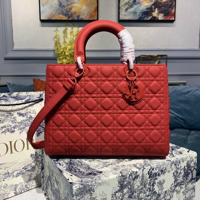 2020SS新作 Dior ディオール レディースハンドバックスーパーコピー