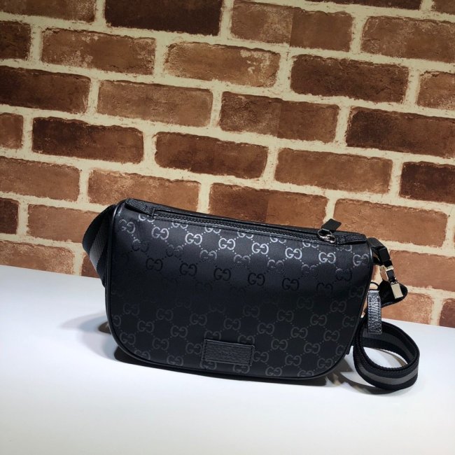 202103SS新作 Gucci グッチ メンズ ショルダーバックスーパーコピー