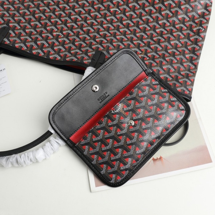 2021SS新作 ゴヤール Goyard レディースハンドバックスーパーコピー