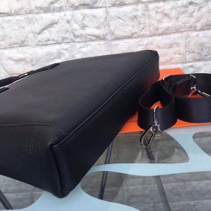2020SS新作 Hermes エルメス メンズ ハンドバック スーパーコピー