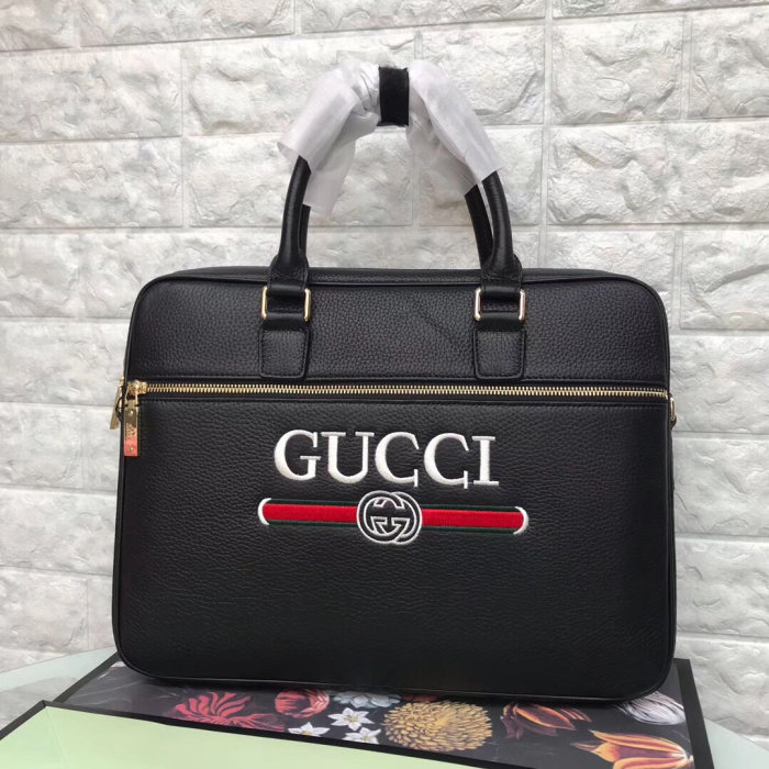 2020SS新作 Gucci グッチ メンズ ハンドバックスーパーコピー
